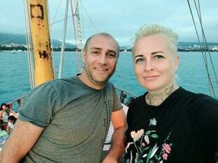 Хроника жизни