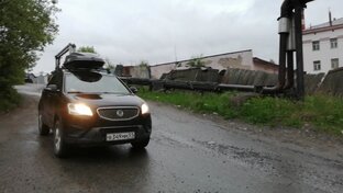Отпуск 2022 год