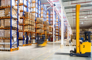 Всё о поставках,складах и т.д.