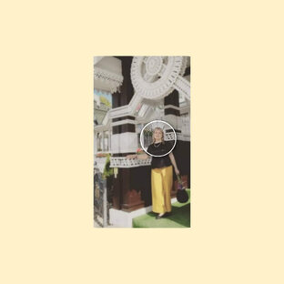 ПсихологиясЛюбовью