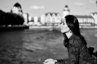 Психологи тоже переживают депрессию