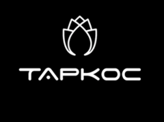 Таркос
