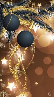 Годовой прогноз 2023. Для каждого знака зодиака.