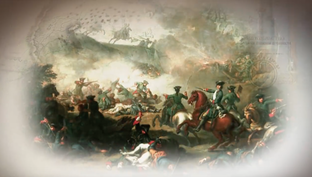 СОБЫТИЯ (по датам) СТАТЬИ