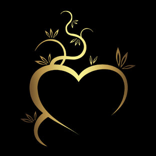 Магия любви