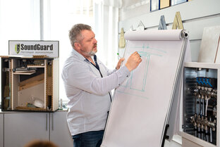 Эксперт отвечает