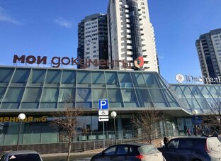 Юридические моменты