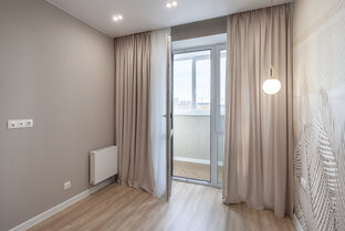 Видеообзоры