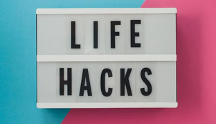 Лайфхаки