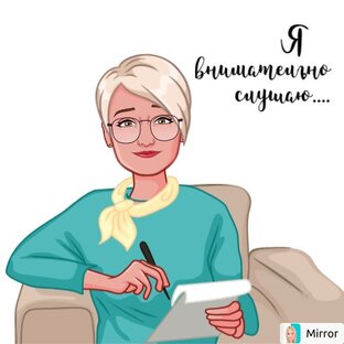 Дела наследственные