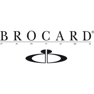 Brocard