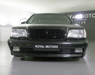 Монстры 90-хs