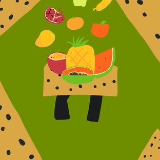 Про питание