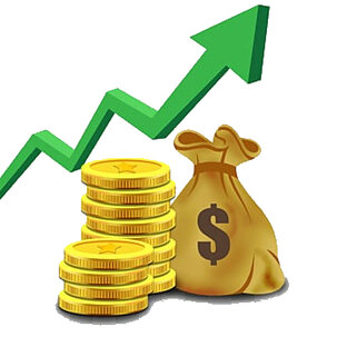 Курсы валют в Паттайе