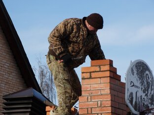 Полезные советы 