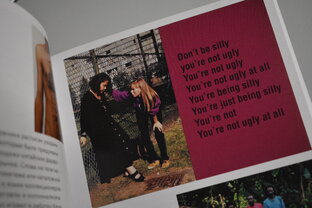 Письменные практики