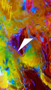 Искусство, кино, культура