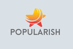 Популярное