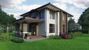 ОШИБКИ В БИЗНЕСЕ