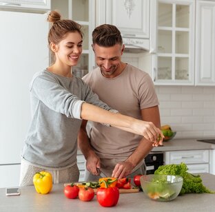 Еда и пищеварение🍔