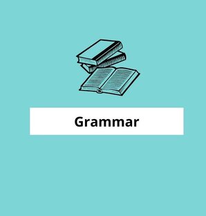 Grammar