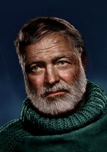 Зарубежная литература