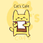 Cat's Cafe