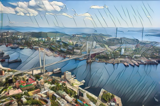 Заповедник пороков