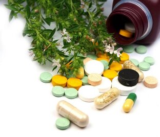 Здоровье и красота с SW