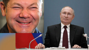 Видео смешные и серьёзные