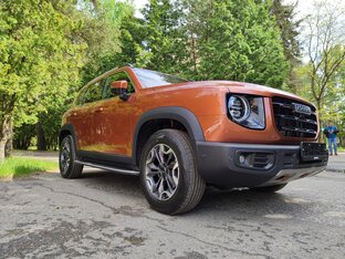Автомобили