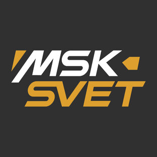 Msksvet 