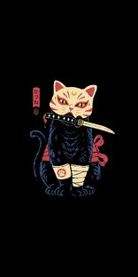 Оловянные солдатики