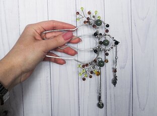 Творю-вытворяю