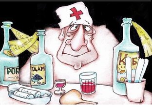 Мед.кабинет