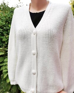 Мои изделия