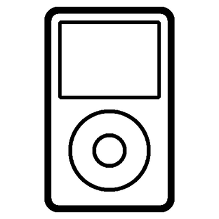 Автомобильная электроника