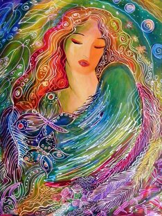 Полезные статьи