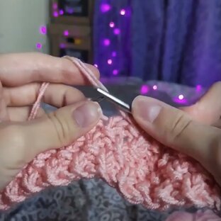 Залипалки💫