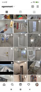 Ростовский ремонт 