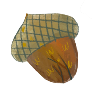 Уроки вышивки