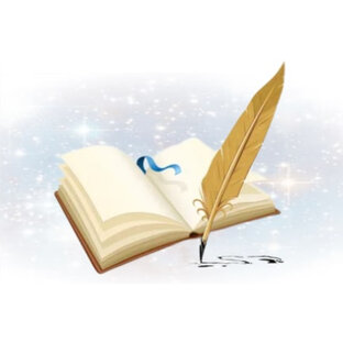 Полезные мысли