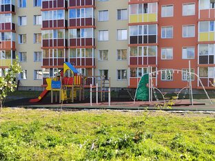 Россия туристическая и глазами местных