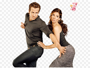 Романтические кинокартины