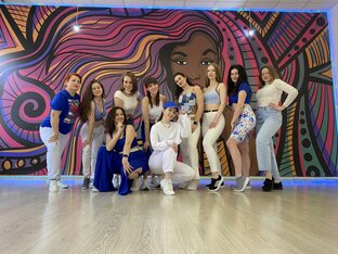 Обучающие видео уроки 