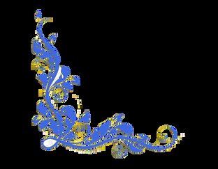 Культура речи