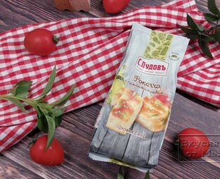 Тесты и обзоры