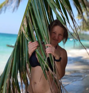 Тайланд🌴🥥