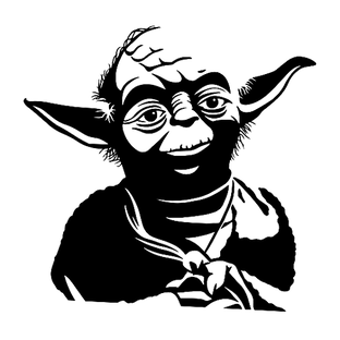 Упрощай или не упрощай