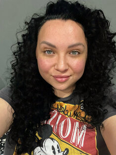 Всё для волос